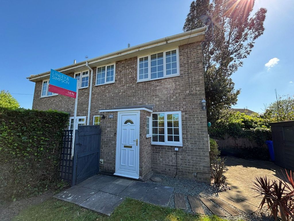 Property photo 1 of 7 External