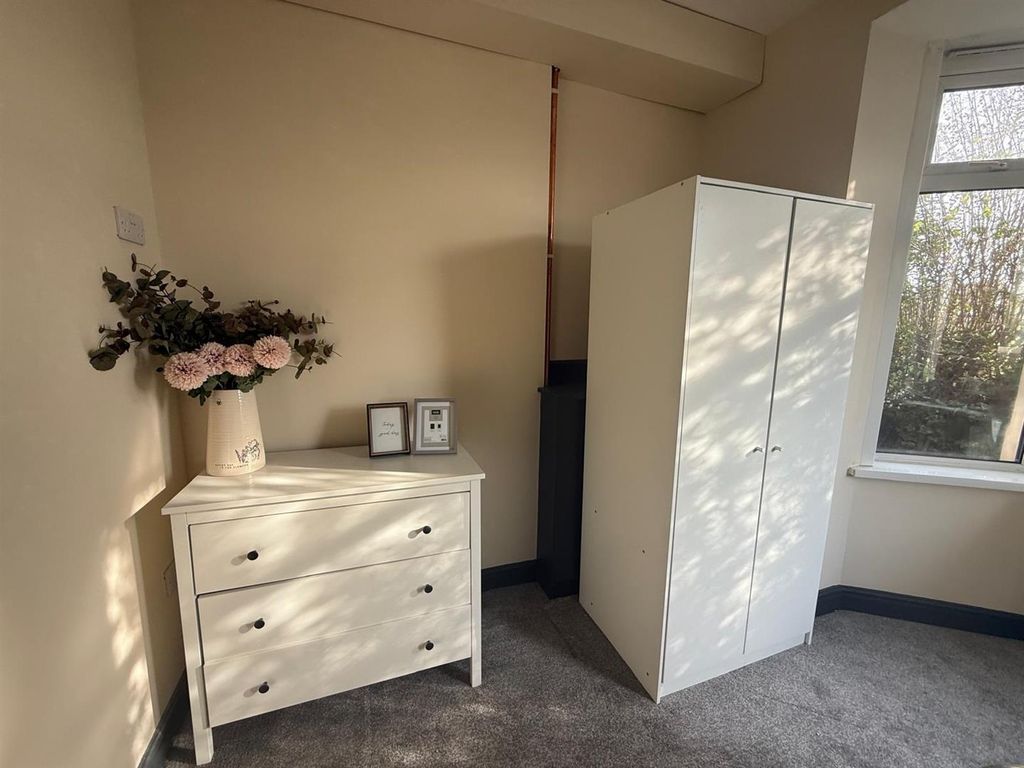 Property photo 3 of 7 Rm1.Jpeg