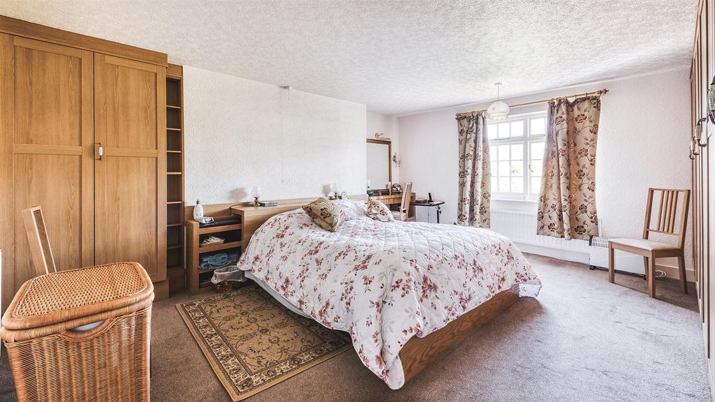 Additional image 14 of 5 bed detached house for saleSchool Lane, Chellaston, Derby DE73