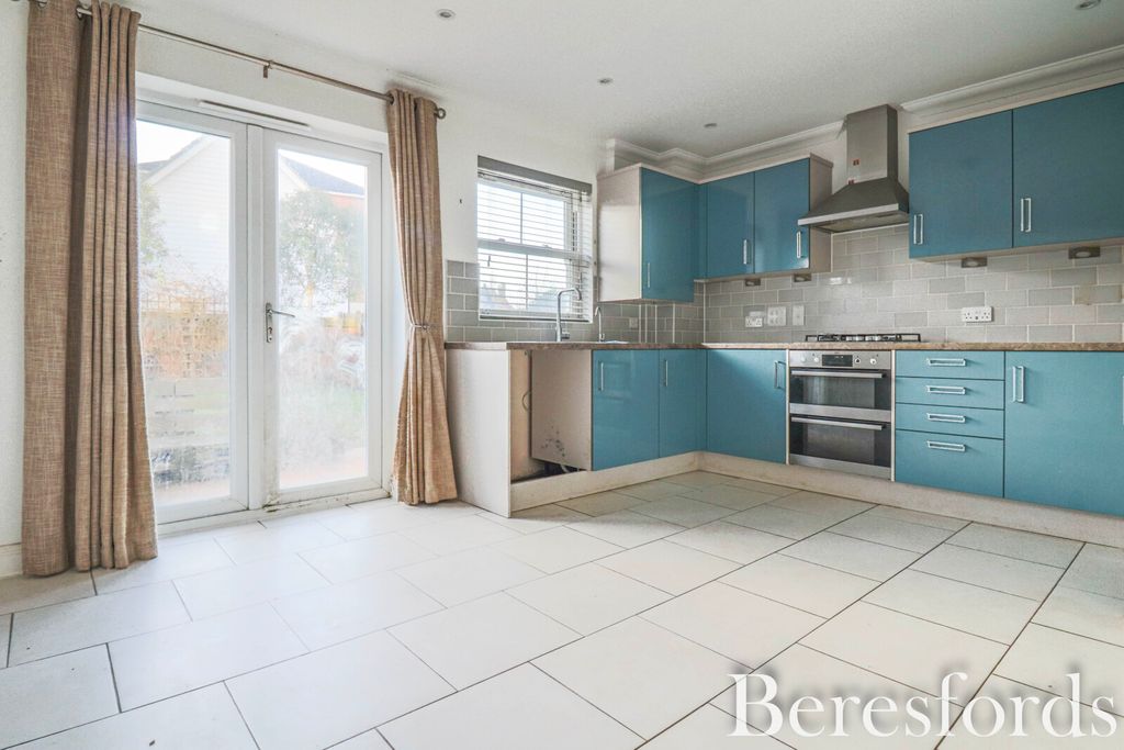 Property photo 2 of 16 Picture No. 08