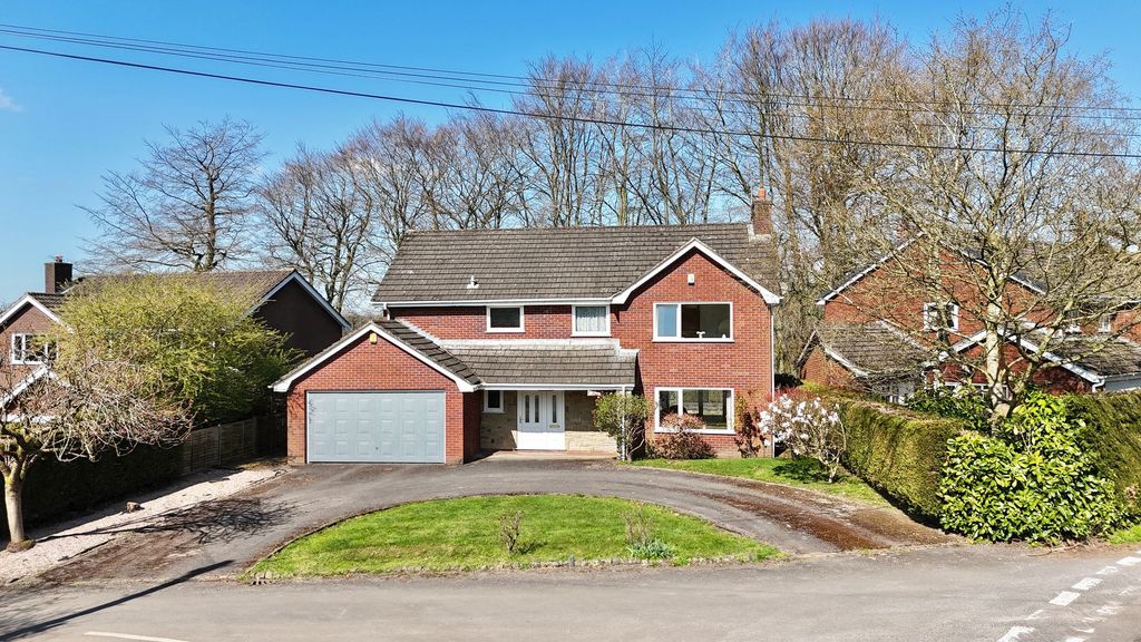 Property photo 1 of 30