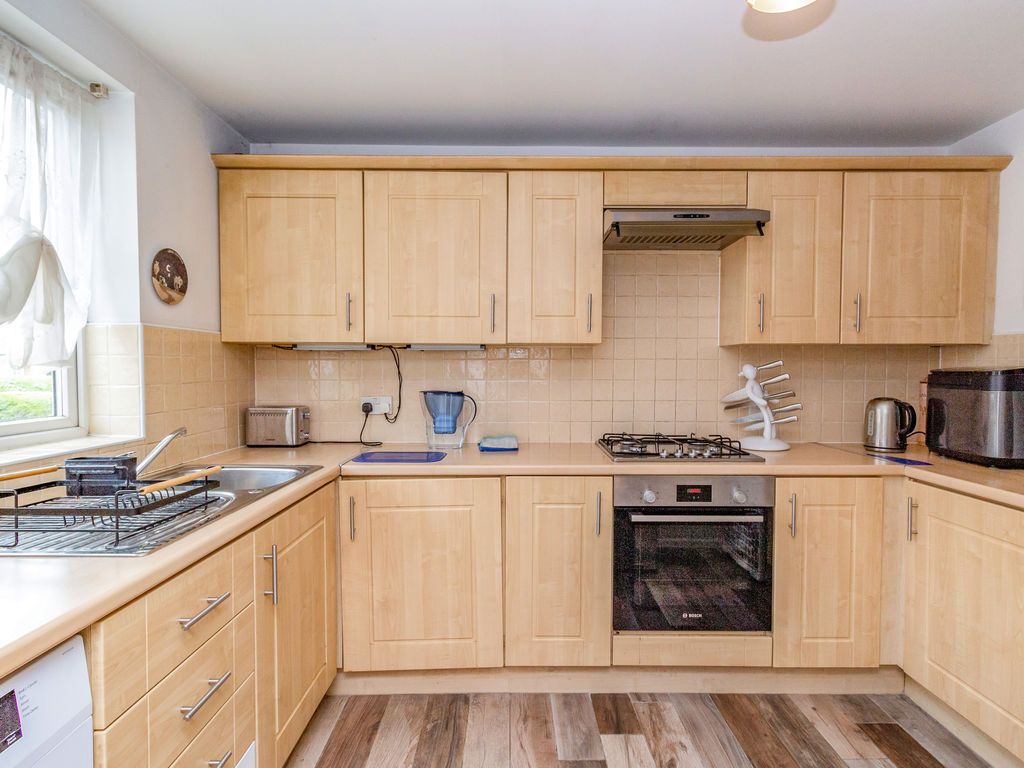 Property photo 2 of 9 Photo 2