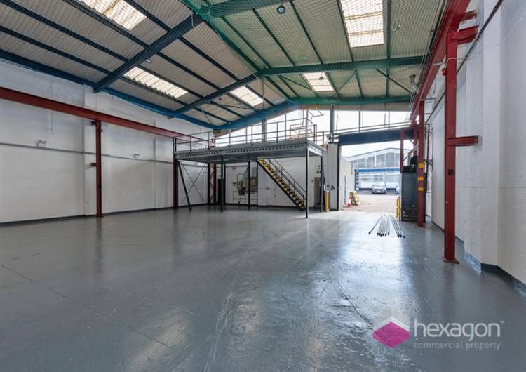 Property photo 3 of 4