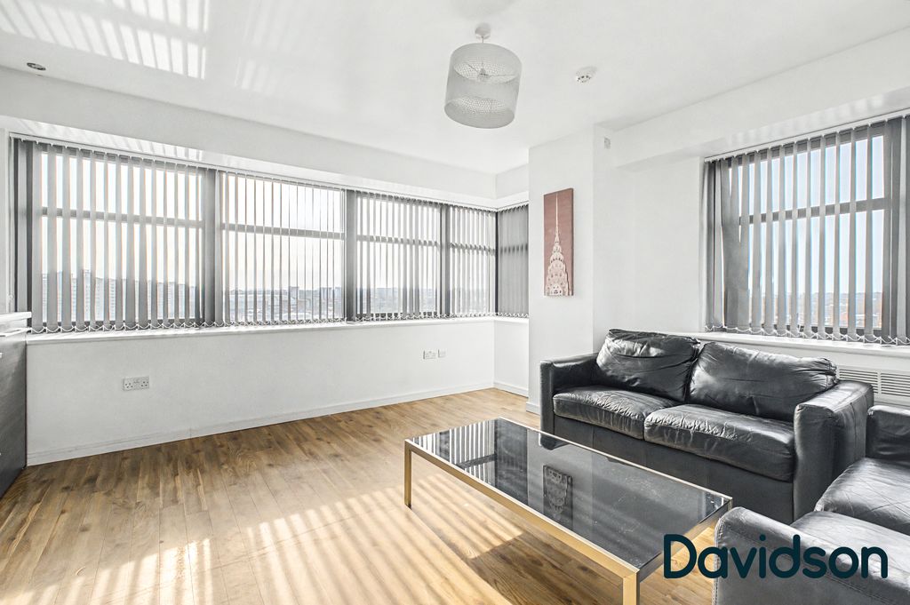 Property photo 2 of 18 Logo-2