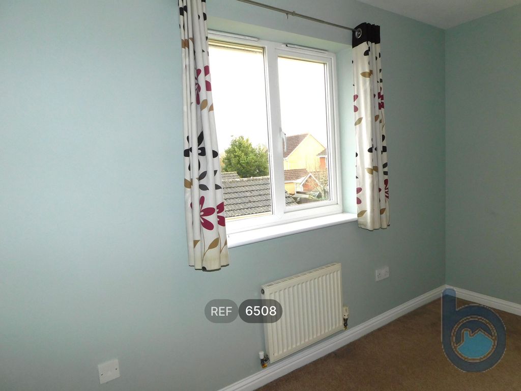 Additional image 19 of 4 bed detached house to rentLidgate Close, Peterborough PE2