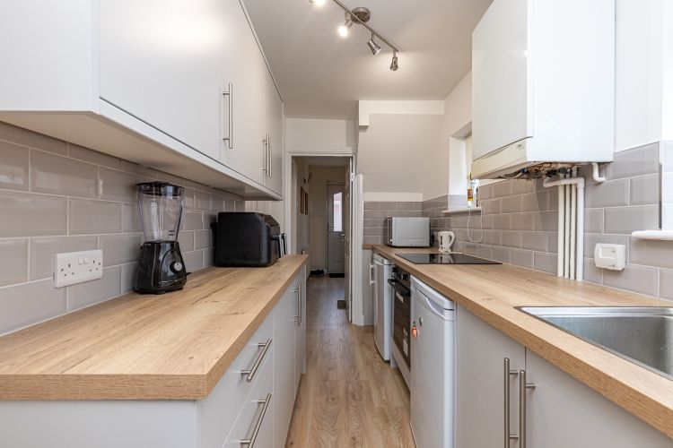 Property photo 2 of 11 266958