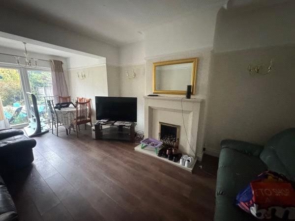 Property photo 2 of 10 Picture No. 02