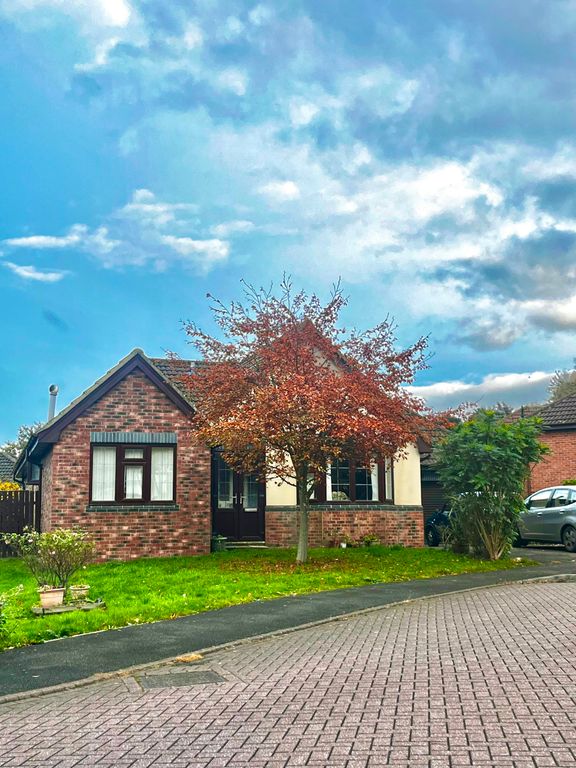 Property photo 1 of 14