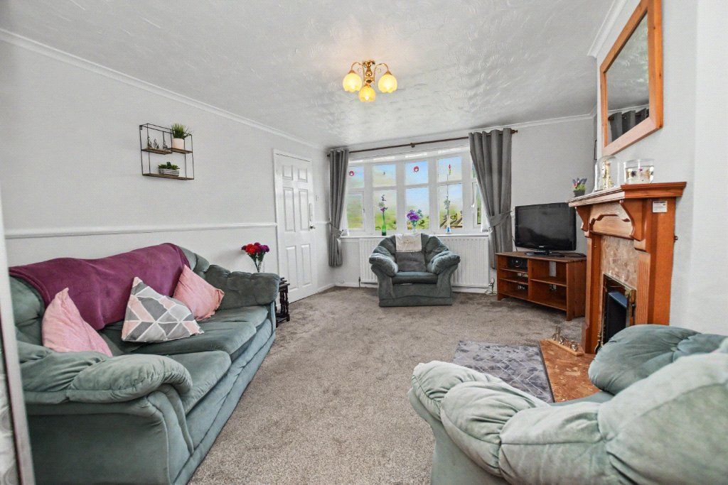Property photo 2 of 14 Picture No. 04