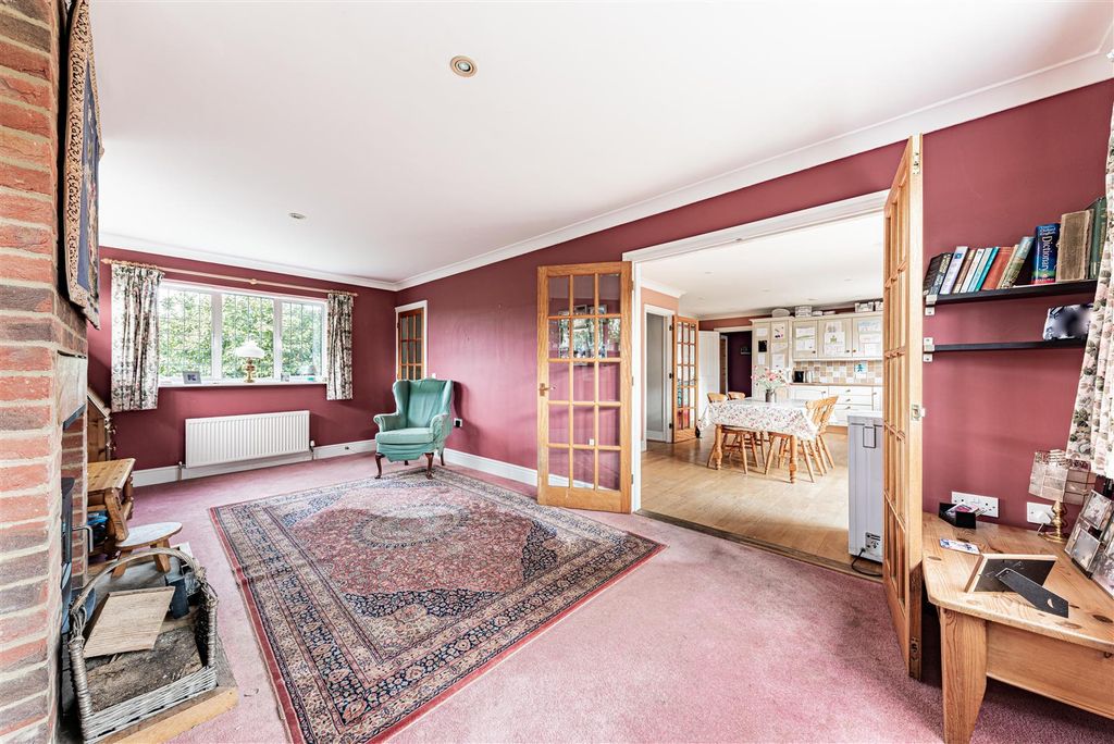 Property photo 3 of 24 L J Imaging-13.Jpg