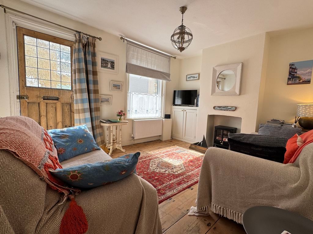 Property photo 3 of 13 Photo 9