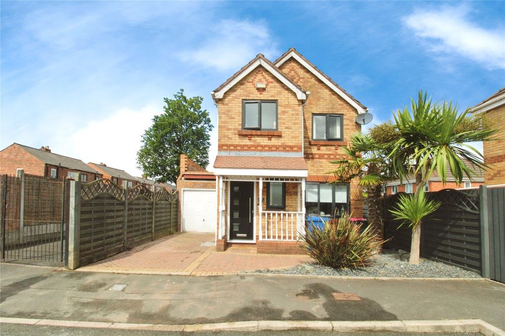 Property photo 1 of 16 Picture No. 08