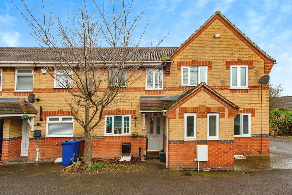 Property photo 1 of 17 Photography