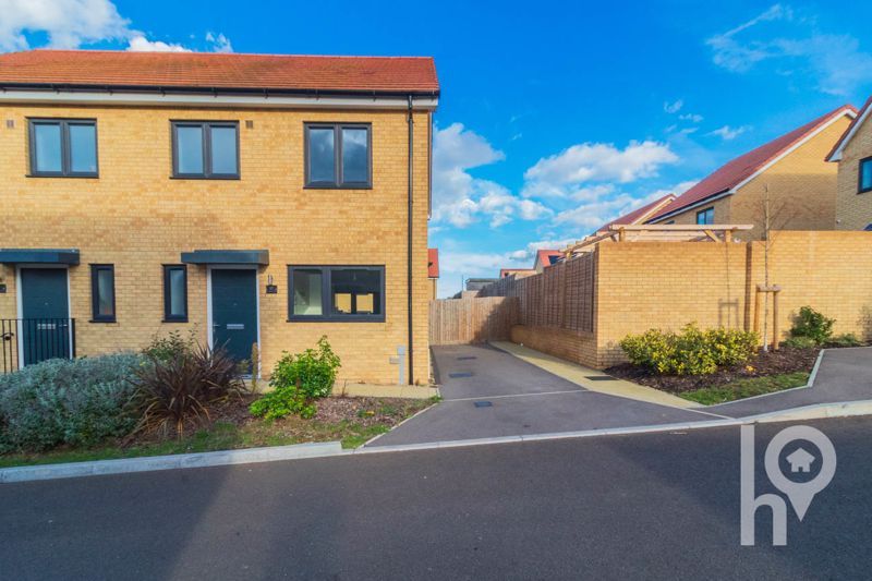 Property photo 1 of 10 Photo 10