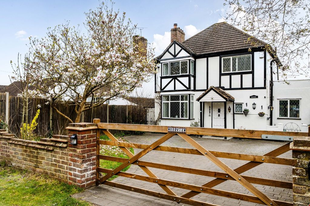 Property photo 1 of 21 Picture No. 18