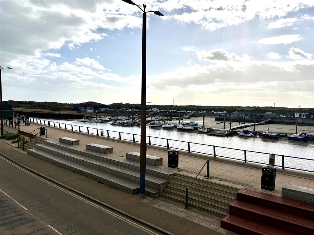 Property photo 3 of 6 2.Jpg