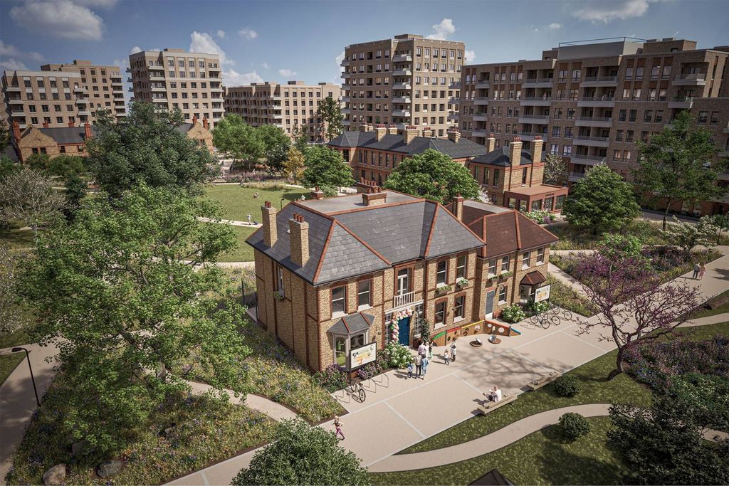 Property photo 3 of 13