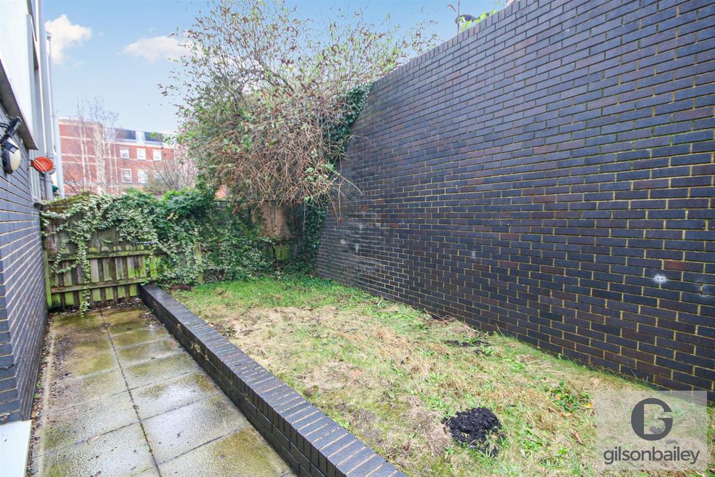 Property photo 3 of 10 Img_1859-2.Jpg