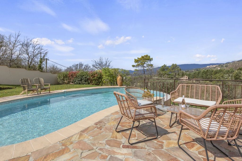 Property photo 2 of 33