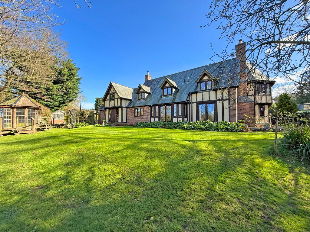 Property photo 2 of 20 Img_8436