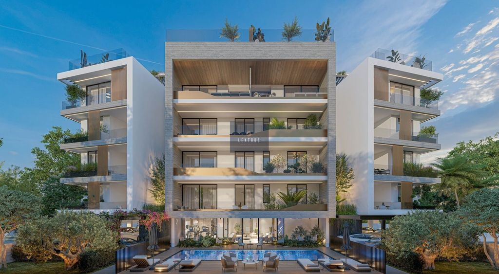 Property photo 1 of 47