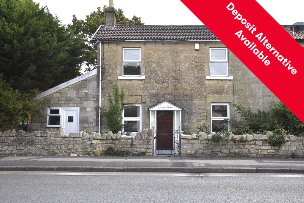 Property photo 1 of 13 Picture No. 44