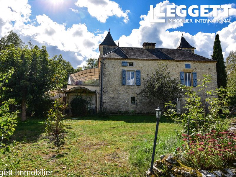 Property photo 1 of 10