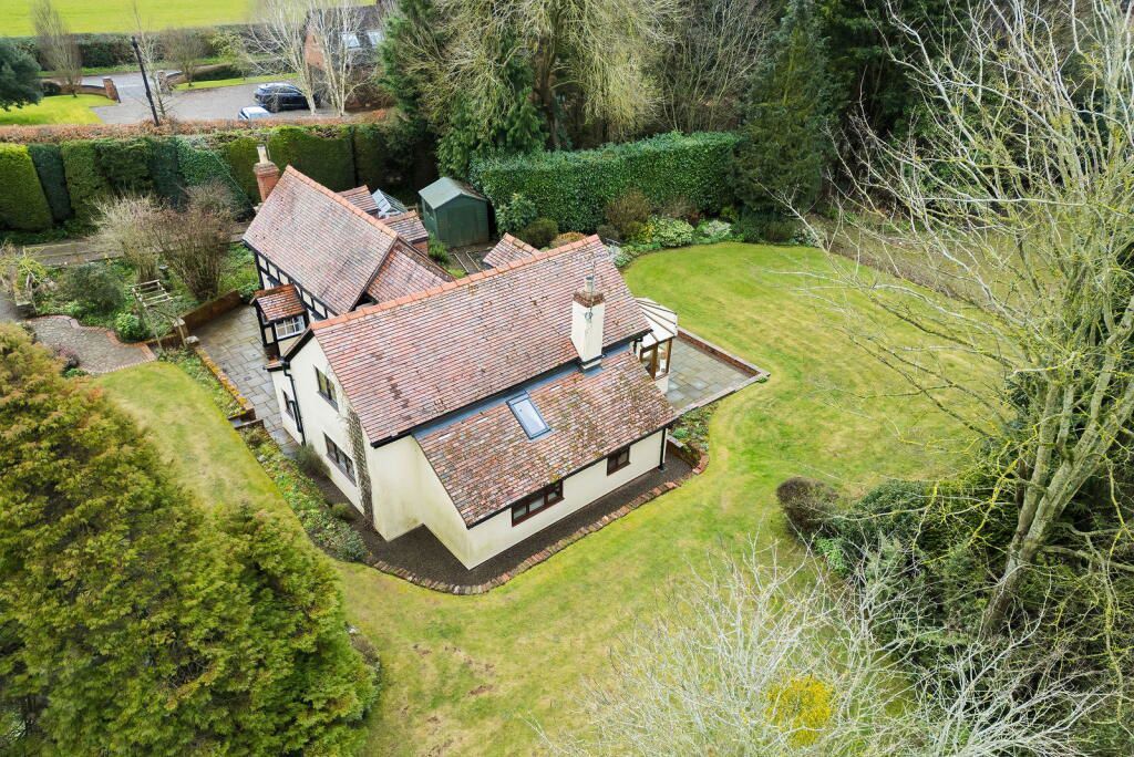 Property photo 1 of 27