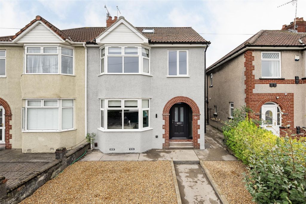 Property photo 1 of 22 1.Jpg