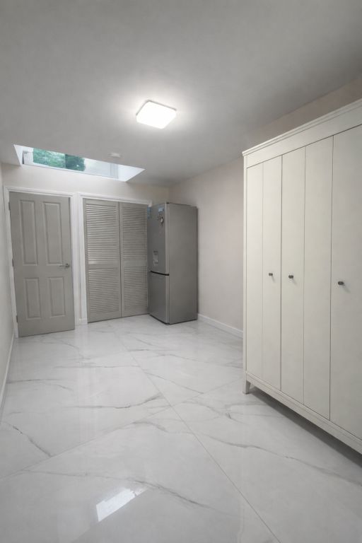 Property photo 1 of 4 41A4Cb36-9Dca-40Bb-ba22-109A564992B6