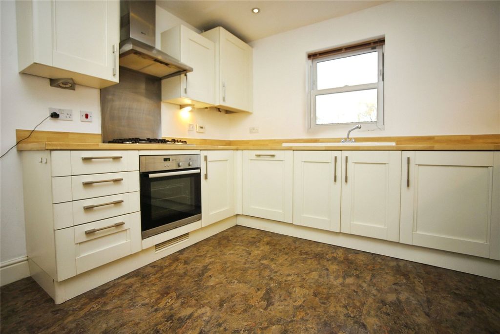 Property photo 1 of 13 Picture No. 17