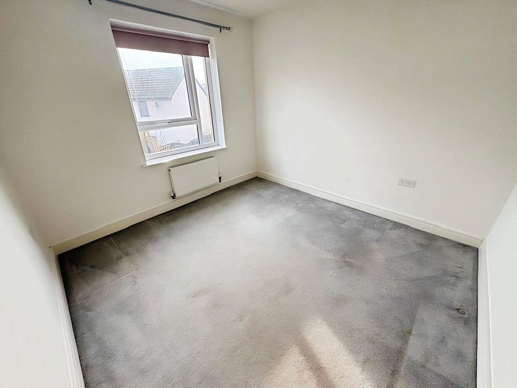 Property photo 1 of 11 1 - Picture No. 22