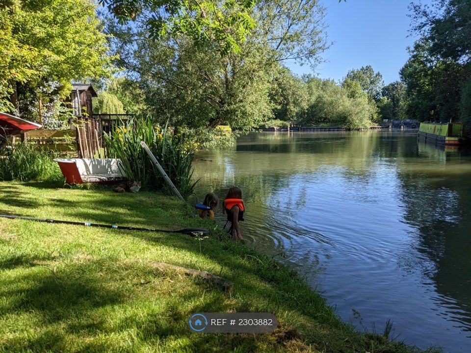 Property photo 1 of 18 River Frontage