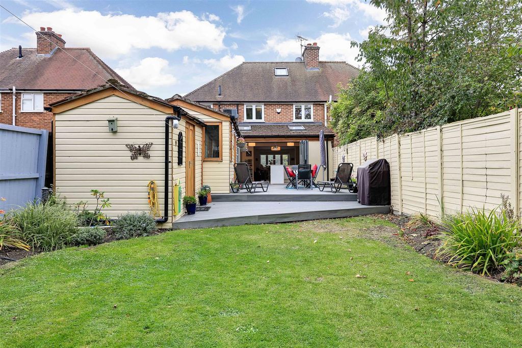 Property photo 2 of 24 Img (23).Jpg