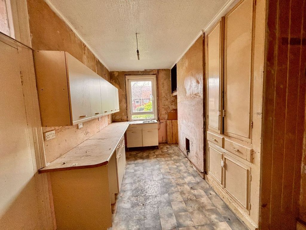 Property photo 2 of 10 Image 2