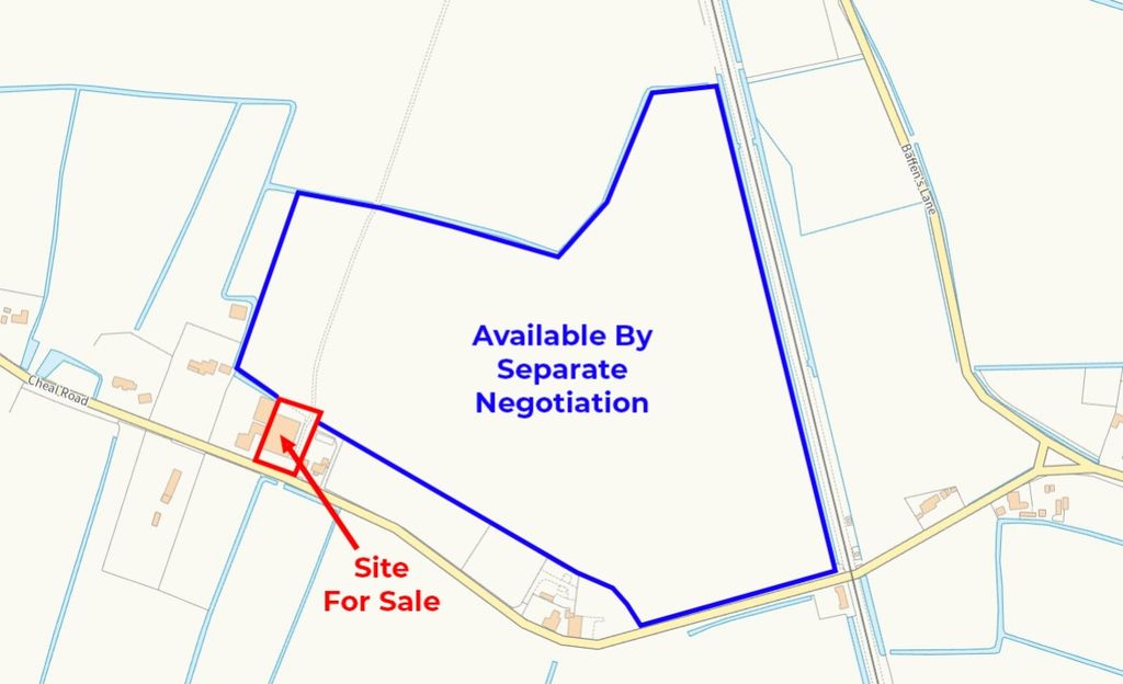 Property photo 2 of 16 Editied Screenshot-1