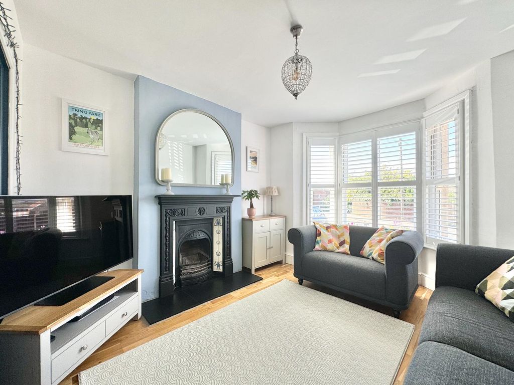 Property photo 2 of 20 Akeman Residential