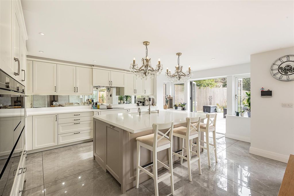 Property photo 3 of 12 Dsc_7409.Jpg