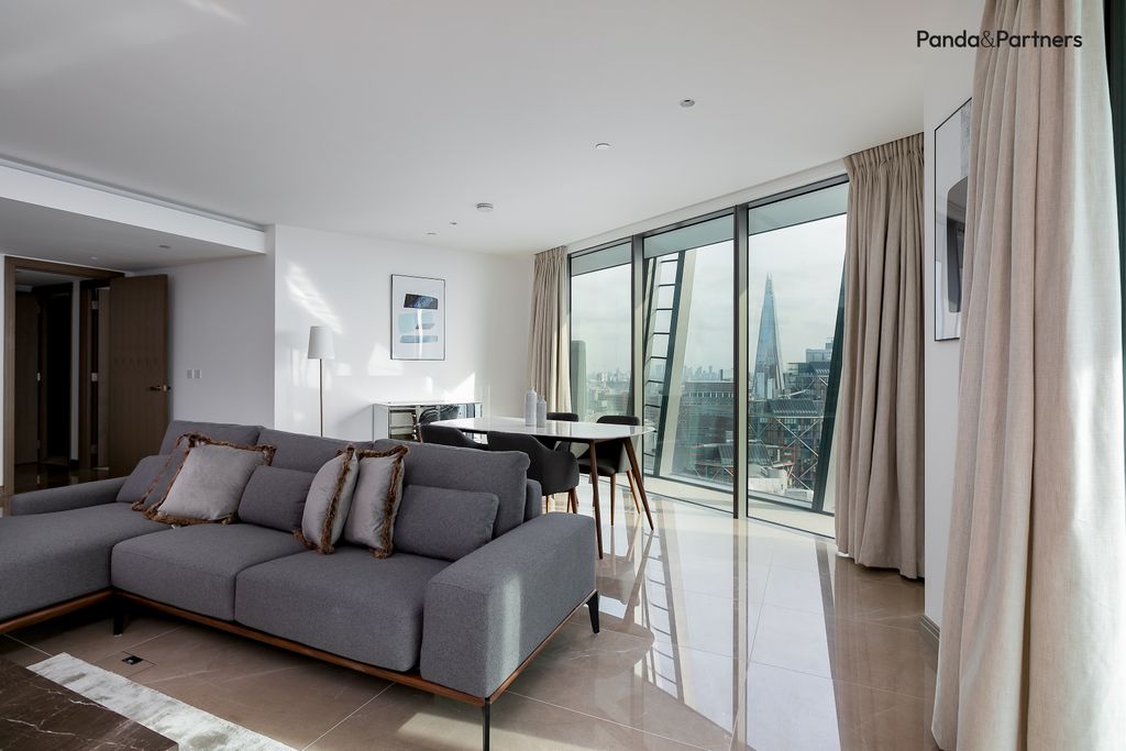 Property photo 1 of 14 Photo