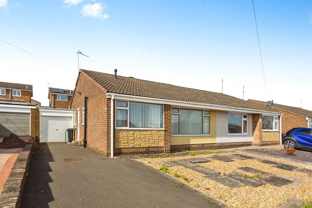 Property photo 1 of 16 Photo