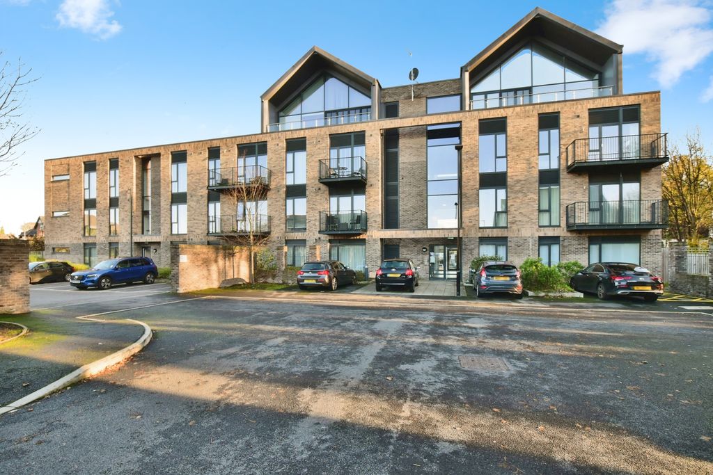 Property photo 1 of 20 Front Elevatiion