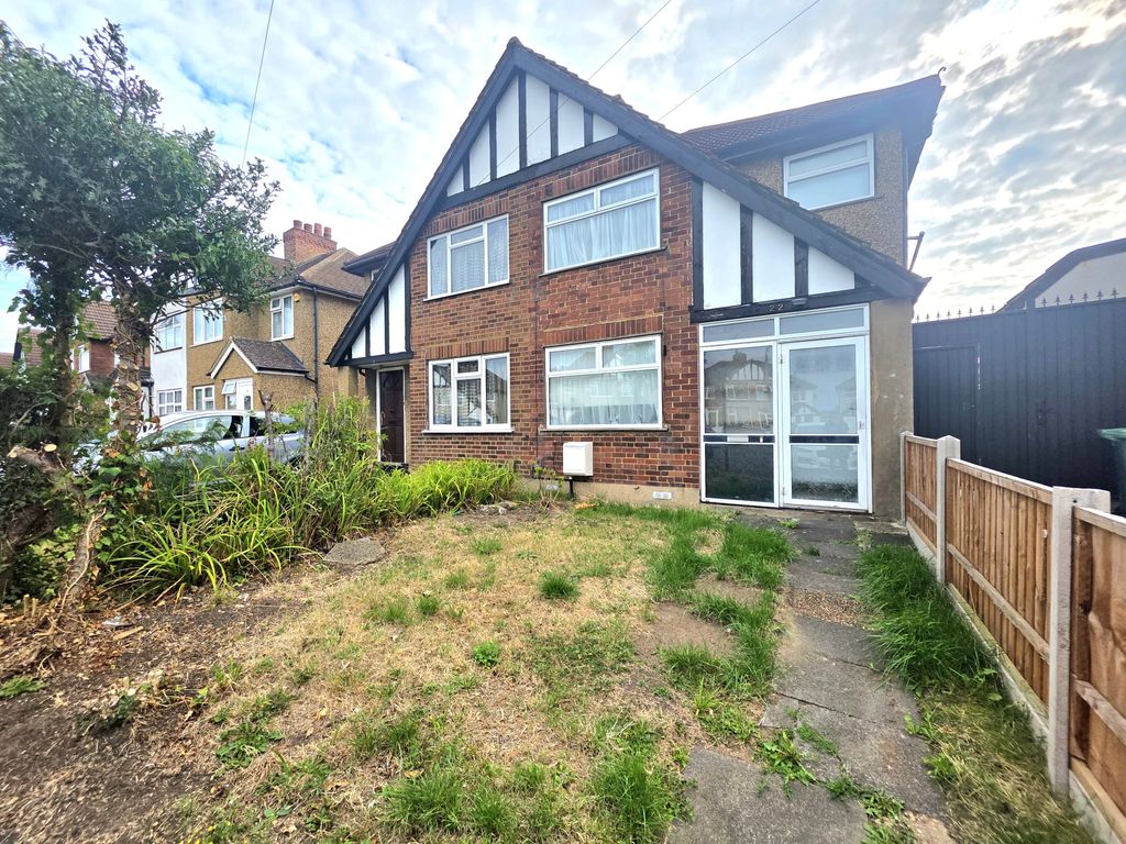 Property photo 1 of 15 1