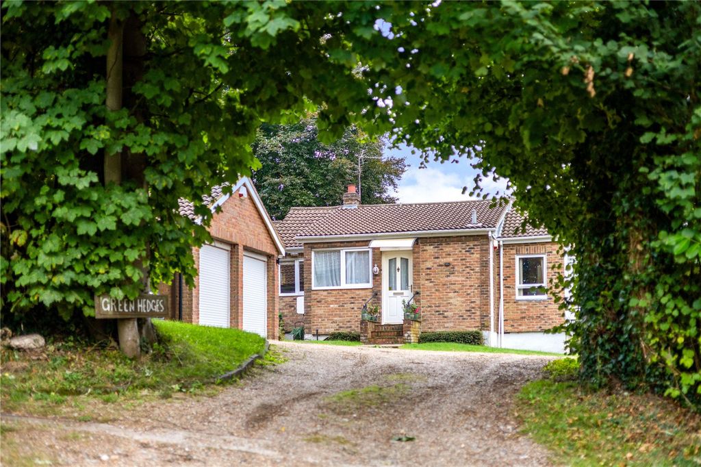 Property photo 1 of 12 Front Elevation