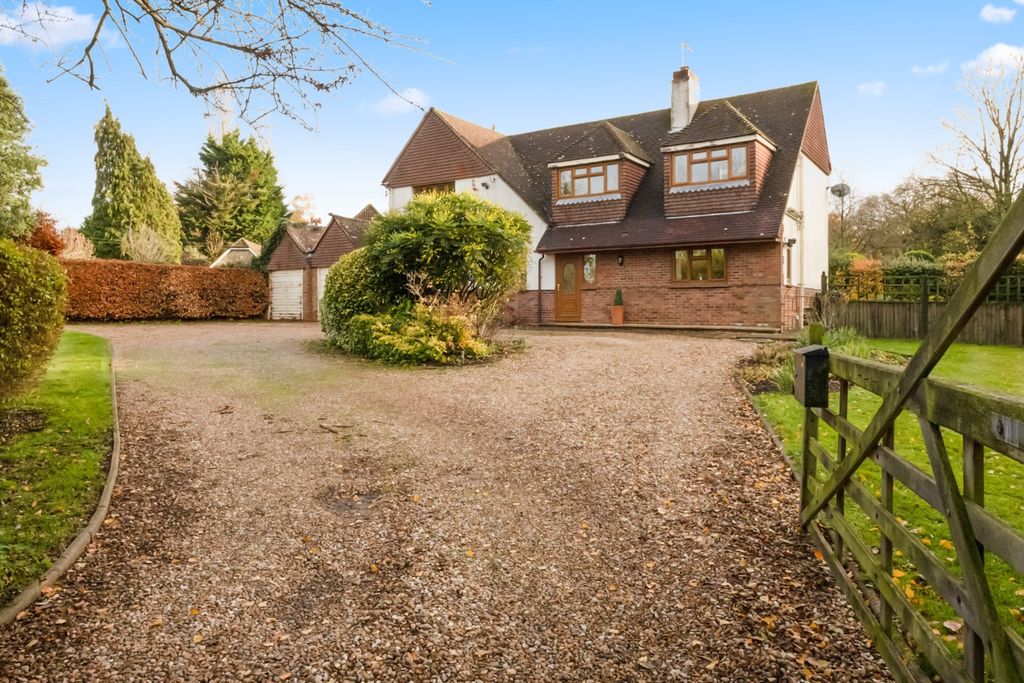 Property photo 2 of 28 4723791