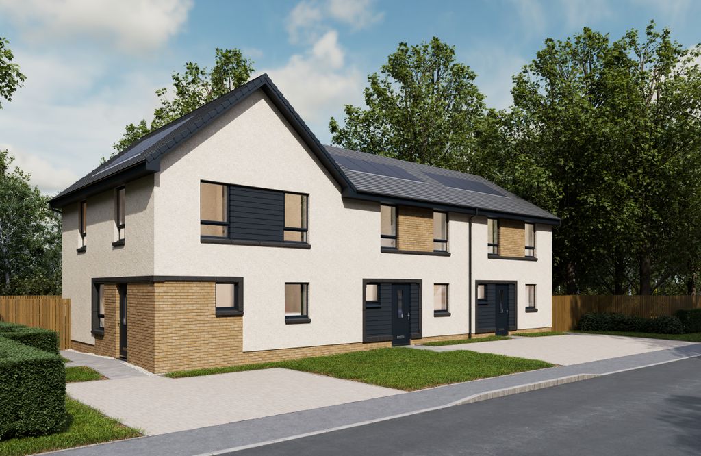 Property photo 1 of 1