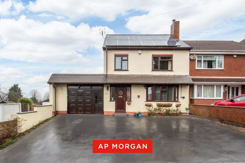 Property photo 1 of 26 Picture No. 27