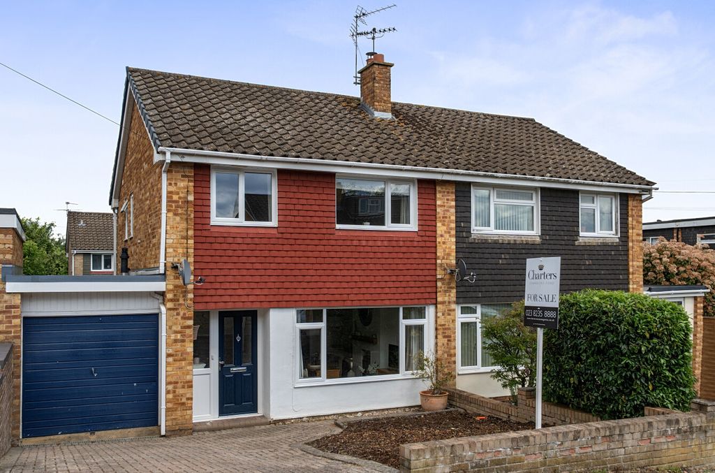 Property photo 1 of 12 1458619-1-6A034Db...
