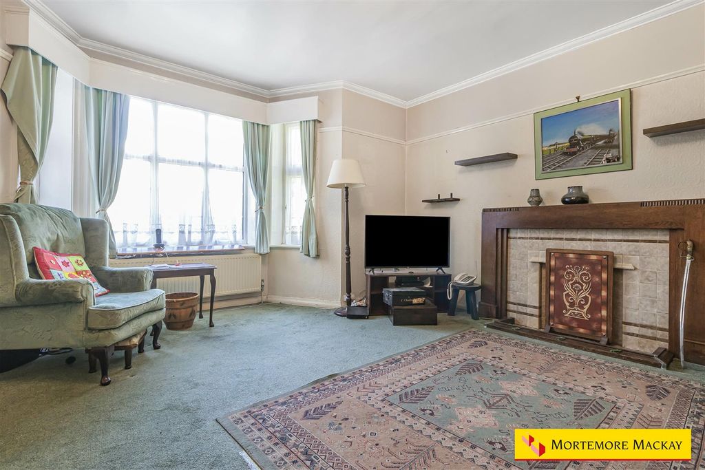 Property photo 2 of 24 2_62923_Watermarked.Jpg