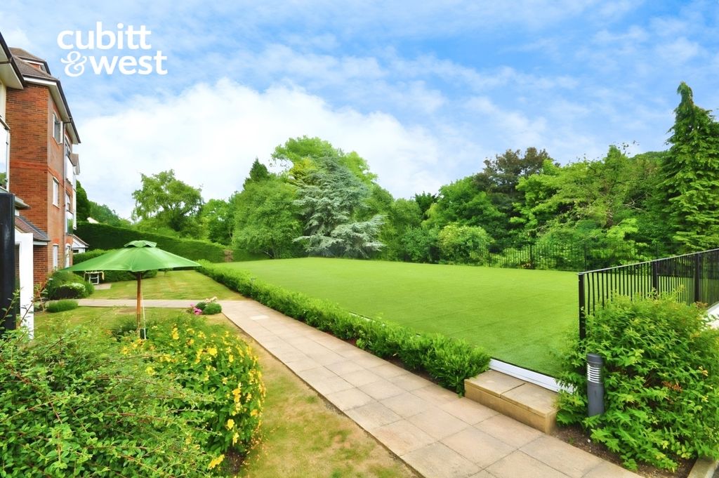 Property photo 2 of 10 32748Afc-2