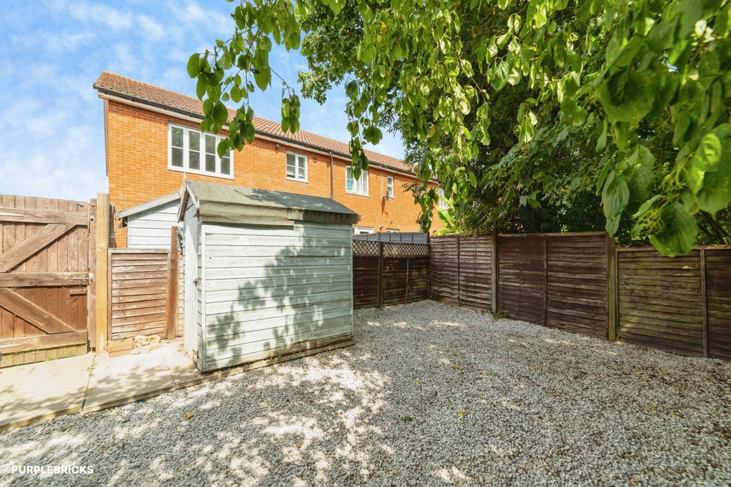 Property photo 2 of 19